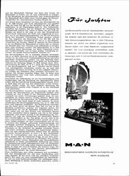 s1965-01-0011