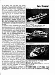 s1965-01-0013