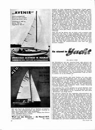 s1965-01-0014
