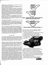 s1965-01-0015