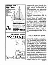 s1965-01-0016