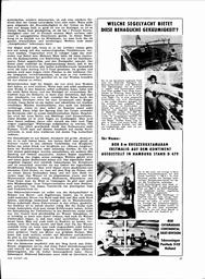 s1965-01-0017