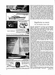 s1965-01-0018