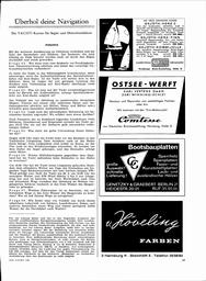 s1965-01-0019