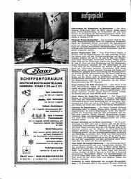 s1965-01-0020