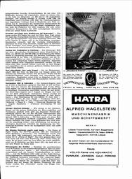 s1965-01-0021