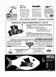 s1965-01-0024
