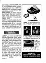 s1965-01-0025