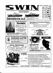 s1965-01-0026