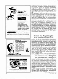 s1965-01-0028