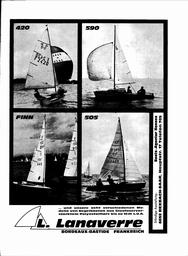 s1965-01-0029