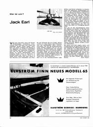 s1965-01-0030