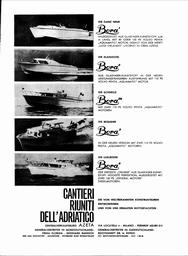 s1965-01-0031