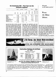 s1965-01-0032