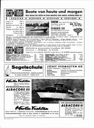 s1965-01-0033