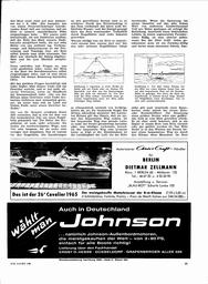 s1965-01-0035