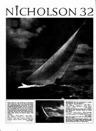 s1965-01-0036