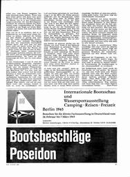 s1965-01-0037