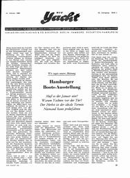 s1965-01-0039