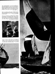 s1965-01-0041