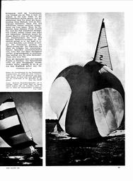 s1965-01-0043