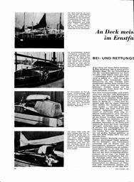s1965-01-0044