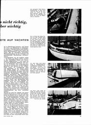 s1965-01-0045