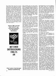 s1965-01-0046