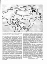 s1965-01-0049