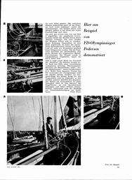 s1965-01-0051
