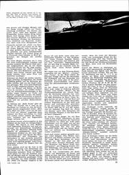 s1965-01-0055