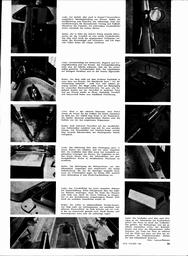 s1965-01-0059