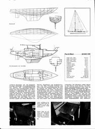 s1965-01-0060