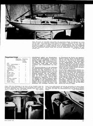 s1965-01-0061