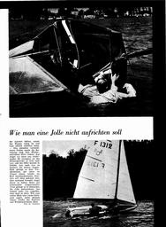 s1965-01-0063