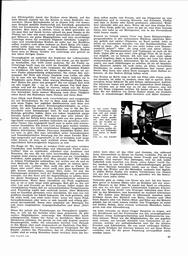 s1965-01-0065