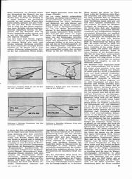 s1965-01-0067