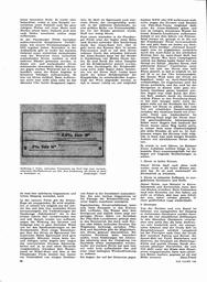 s1965-01-0068