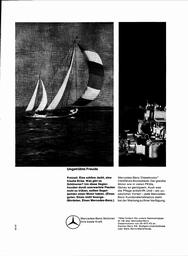 s1965-01-0069
