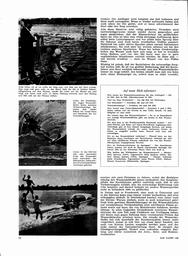 s1965-01-0072