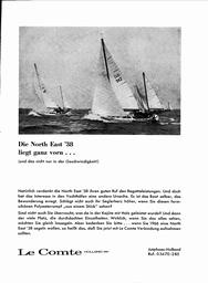 s1965-01-0073