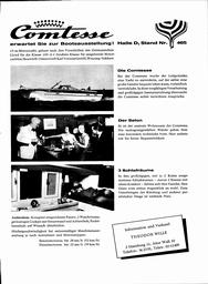 s1965-01-0075