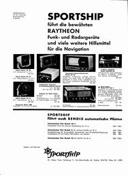 s1965-01-0076