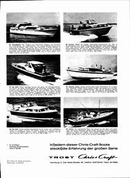s1965-01-0077