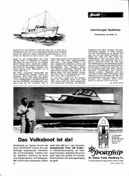 s1965-01-0078
