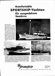s1965-01-0079
