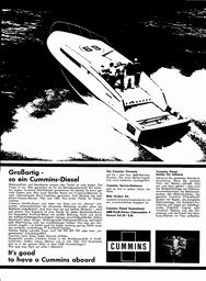s1965-01-0081