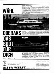 s1965-01-0083