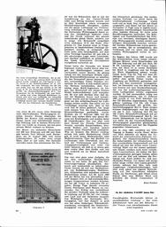 s1965-01-0084