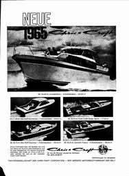 s1965-01-0087